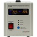 Стабилизатор LogicPower LP-3500RD (10351)
