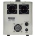 Стабилизатор LogicPower LP-3500RD (10351)