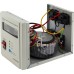 Стабилизатор LogicPower LP-3500RD (10351)
