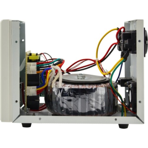 Стабилизатор LogicPower LP-3500RD (10351)