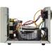 Стабилизатор LogicPower LP-3500RD (10351)