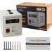 Стабилизатор LogicPower LP-3500RD (10351)
