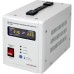 Стабилизатор LogicPower LP-3500RD (10351)