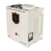 Стабилизатор LogicPower LP-W-5000RD (10353)