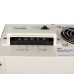 Стабилизатор LogicPower LP-W-5000RD (10353)