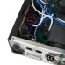 Источник бесперебойного питания LogicPower Smart-UPS 1000 Pro RM (6738)