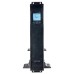 Источник бесперебойного питания LogicPower Smart-UPS 1000 Pro RM (6738)