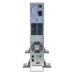 Источник бесперебойного питания LogicPower Smart-UPS 1000 Pro RM (6738)