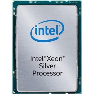 Процесор серверний INTEL Xeon Silver 4216 16C/32T/2.1GHz/22MB/FCLGA3647/TRAY (CD8069504213901)