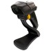 Сканер штрих-кода Mindeo MD6600-HD 2D, USB (MD6600AT-HD USB, с подставкой)