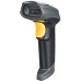 Сканер штрих-кода Mindeo MD6600-HD 2D, USB (MD6600AT-HD USB, с подставкой)