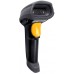 Сканер штрих-кода Mindeo MD6600-HD 2D, USB (MD6600AT-HD USB, с подставкой)