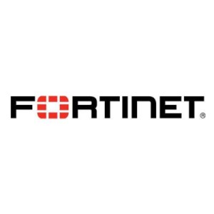 Програмна продукція Fortinet FC-10-0040F-950-02-36