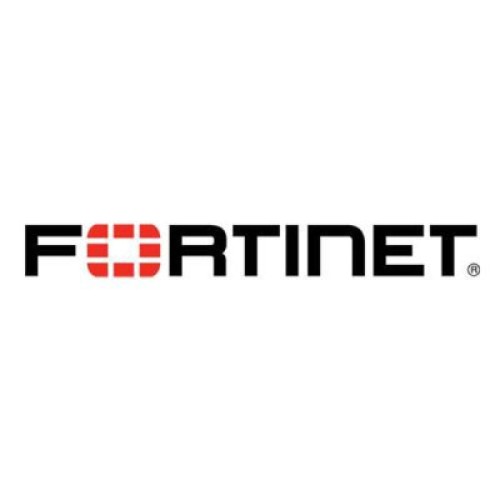 Программная продукция Fortinet FC-10-0040F-950-02-36