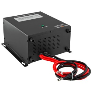 Источник бесперебойного питания LogicPower LPY- W - PSW-2500VA+ (10342)