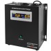 Источник бесперебойного питания LogicPower LPY- W - PSW-2500VA+ (10342)