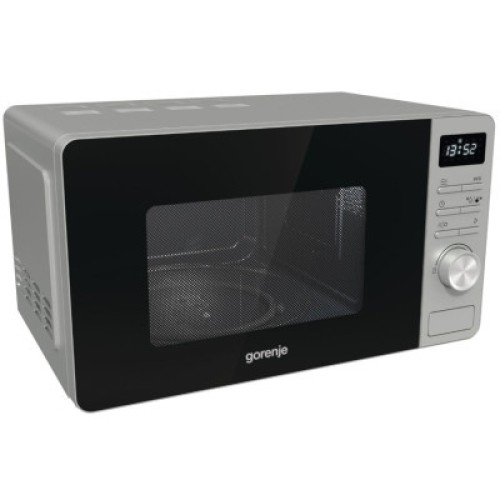 Микроволновая печь Gorenje MO20A3X
