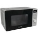 Микроволновая печь Gorenje MO20A3X