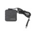 Блок питания к ноутбуку PowerPlant DELL 220V, 19.5V 90W 4.62A (7.4*5.0) wall mount (WM-DE90G7450)