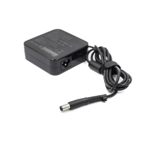 Блок питания к ноутбуку PowerPlant DELL 220V, 19.5V 90W 4.62A (7.4*5.0) wall mount (WM-DE90G7450)