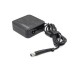 Блок питания к ноутбуку PowerPlant DELL 220V, 19.5V 90W 4.62A (7.4*5.0) wall mount (WM-DE90G7450)