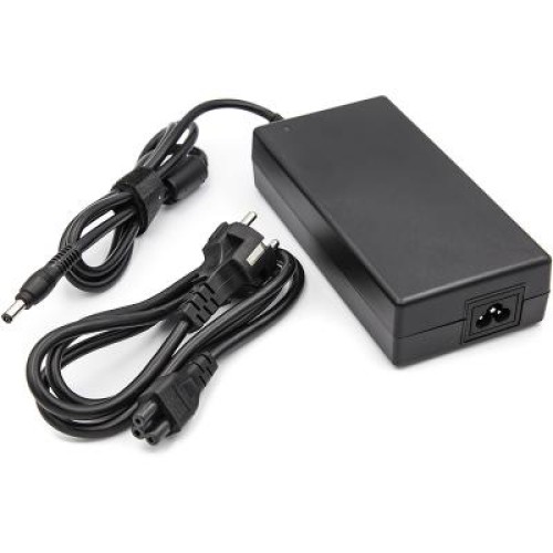 Блок питания к ноутбуку PowerPlant IBM/LENOVO 220V, 20V 170W 8.5A (5.5*2.5) (IB170H5525)