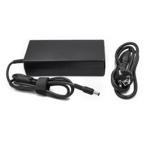 Блок питания к ноутбуку PowerPlant IBM/LENOVO 220V, 20V 170W 8.5A (6.3*3.0) (IB170H6330)
