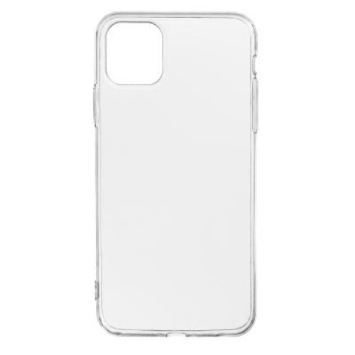 Чехол для мобильного телефона Armorstandart Air Series для Apple iPhone 11 Pro Max Transparent (ARM55558)