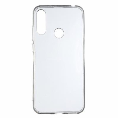 Чехол для мобильного телефона Armorstandart Air Series для Honor 8A Transparent (ARM54715)