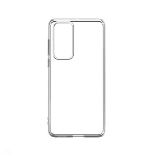 Чехол для мобильного телефона Armorstandart Air Series для Huawei P40 Pro Transparent (ARM56312)