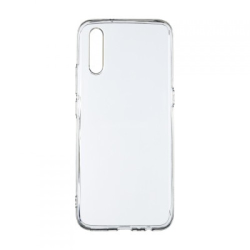 Чехол для мобильного телефона Armorstandart Air Series для Vivo V7 Neo Transparent (ARM55448)