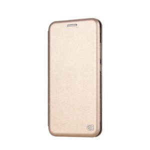 Чохол до мобільного телефона Armorstandart G-Case для Samsung M40 2019 (M405)/A60 2019 (A605) Rose Gold (ARM55085)