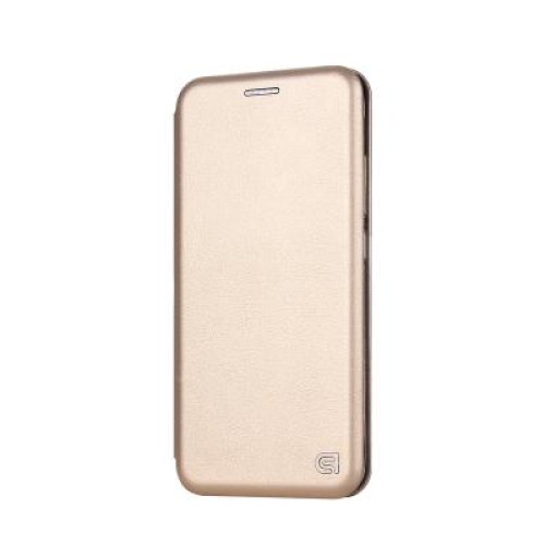 Чехол для мобильного телефона Armorstandart G-Case для Samsung M40 2019 (M405)/A60 2019 (A605) Rose Gold (ARM55085)