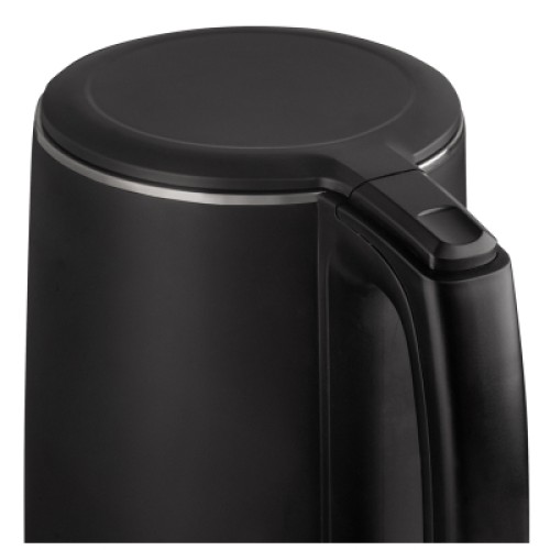 Электрочайник Gorenje K15DWB