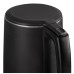 Электрочайник Gorenje K15DWB