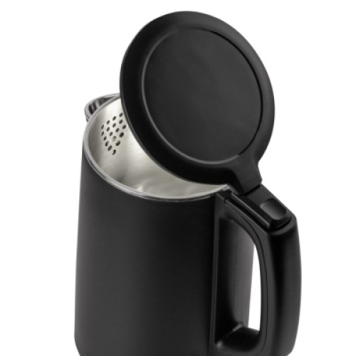 Электрочайник Gorenje K15DWB