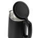 Электрочайник Gorenje K15DWB