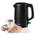 Электрочайник Gorenje K15DWB