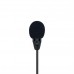Аксессуар к экшн-камерам AirOn ProCam 7/8 microphone USB Type-C (69477915500021)