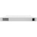 Коммутатор сетевой Mikrotik CRS354-48P-4S+2Q+RM