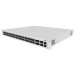 Коммутатор сетевой Mikrotik CRS354-48P-4S+2Q+RM
