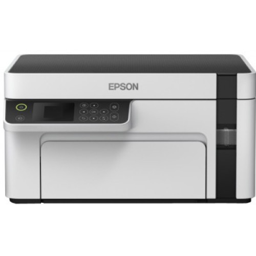 Многофункциональное устройство Epson M2110 (C11CJ19401)