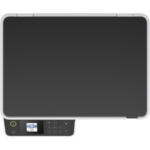 Многофункциональное устройство Epson M2110 (C11CJ19401)