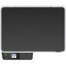 Многофункциональное устройство Epson M2110 (C11CJ19401)