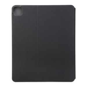 Чехол для планшета BeCover Apple iPad Pro 12.9 2020/21/22 Black (704767)