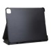 Чехол для планшета BeCover Apple iPad Pro 12.9 2020/21/22 Black (704767)