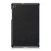 Чехол для планшета BeCover Lenovo Tab M10 Plus TB-X606/M10 Plus (2 Gen)/K10 TB-X6C6 Black (704800)