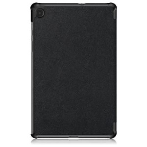 Чохол до планшета BeCover Smart Case Samsung Galaxy Tab S6 Lite 10.4 P610/P613/P615/P6 (704850)