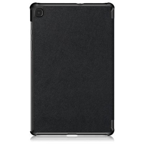 Чехол для планшета BeCover Smart Case Samsung Galaxy Tab S6 Lite 10.4 P610/P613/P615/P6 (704850)