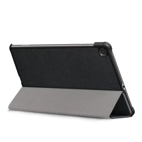 Чехол для планшета BeCover Smart Case Samsung Galaxy Tab S6 Lite 10.4 P610/P613/P615/P6 (704850)